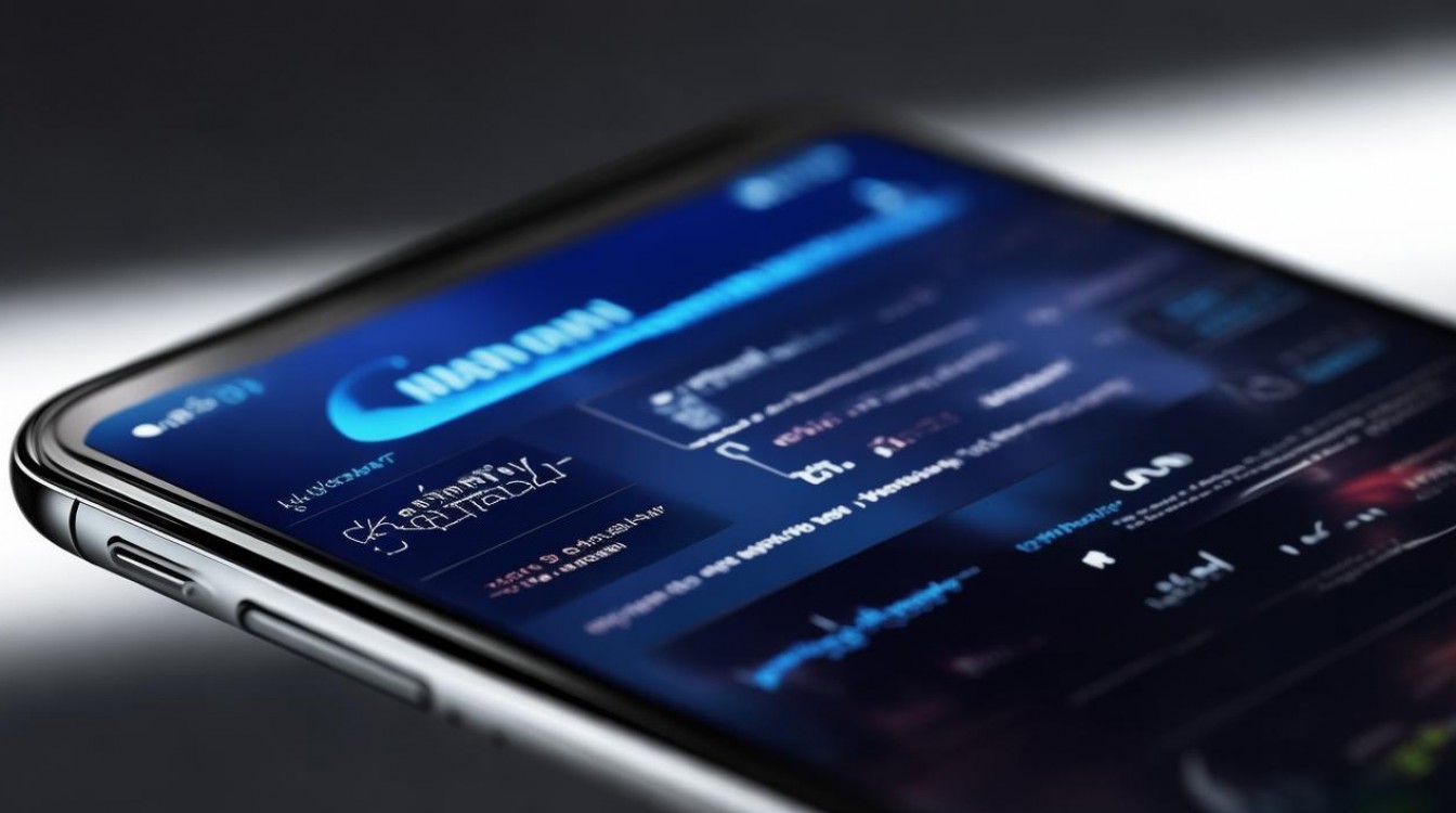 华为al20怎么清理空间,华为手机内存不足怎么清理