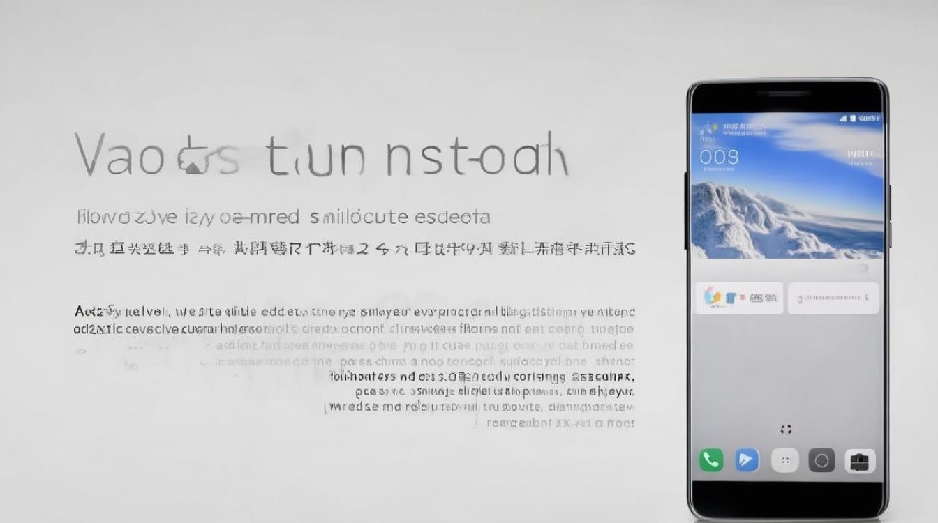 vivox6手机怎么录视频？vivox6录屏操作方法教程