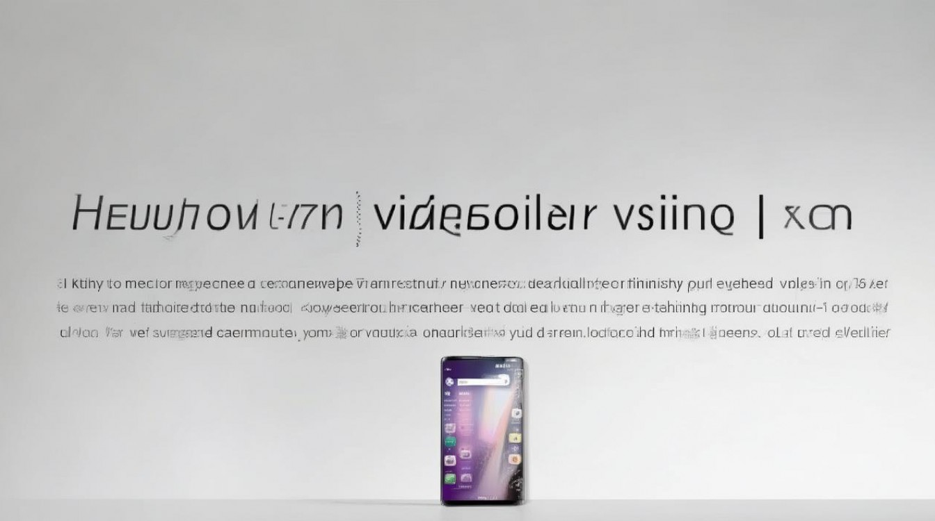 vivox6手机怎么录视频？vivox6录屏操作方法教程