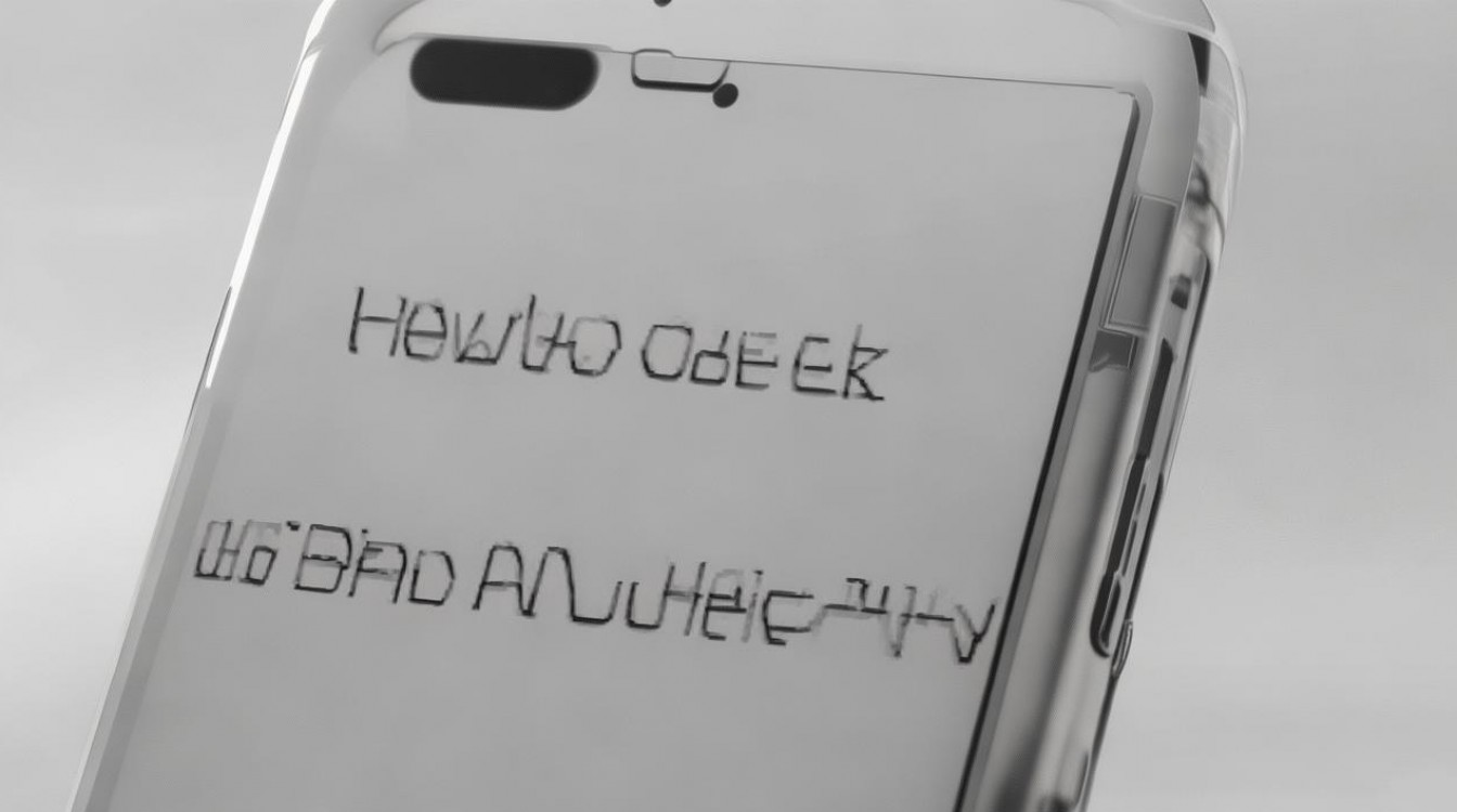 苹果手机7怎么查真伪?苹果7真假辨别方法有哪些?