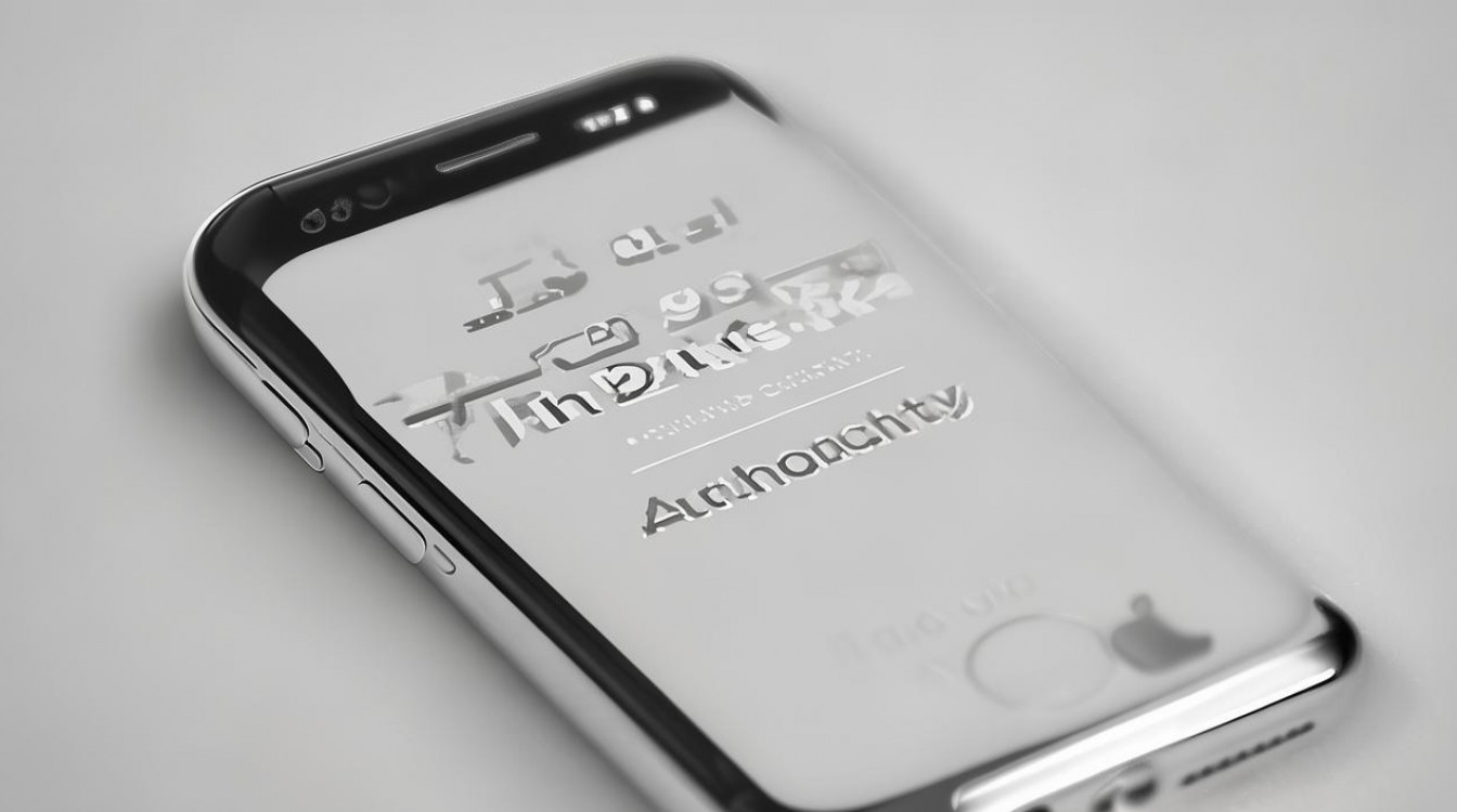 苹果手机7怎么查真伪?苹果7真假辨别方法有哪些?