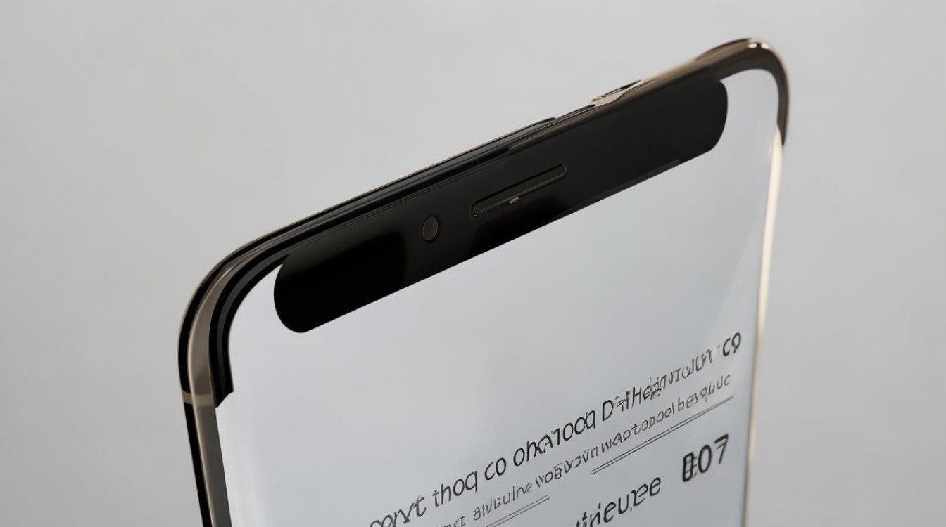 苹果手机7怎么查真伪?苹果7真假辨别方法有哪些?