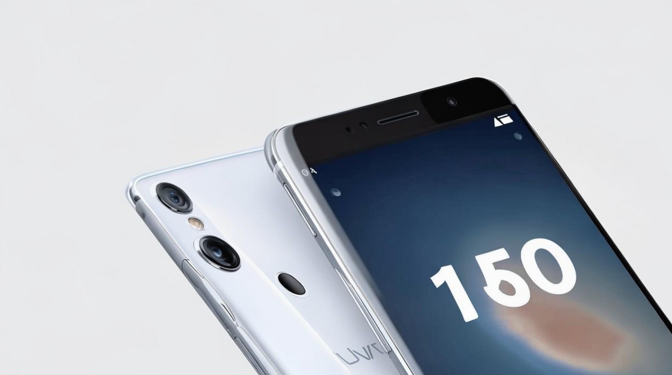 vivoy15t质量怎么样？这款手机值得入手吗？