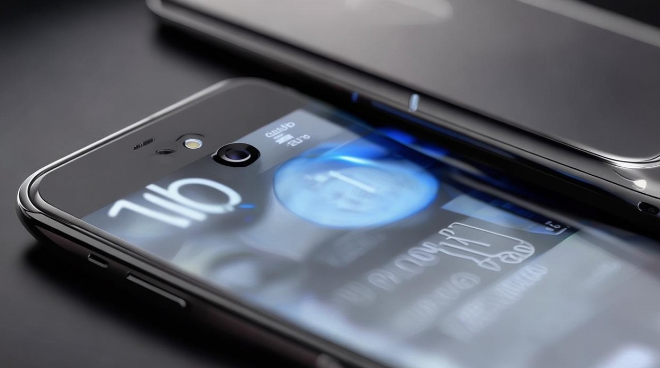 vivoy15t质量怎么样？这款手机值得入手吗？