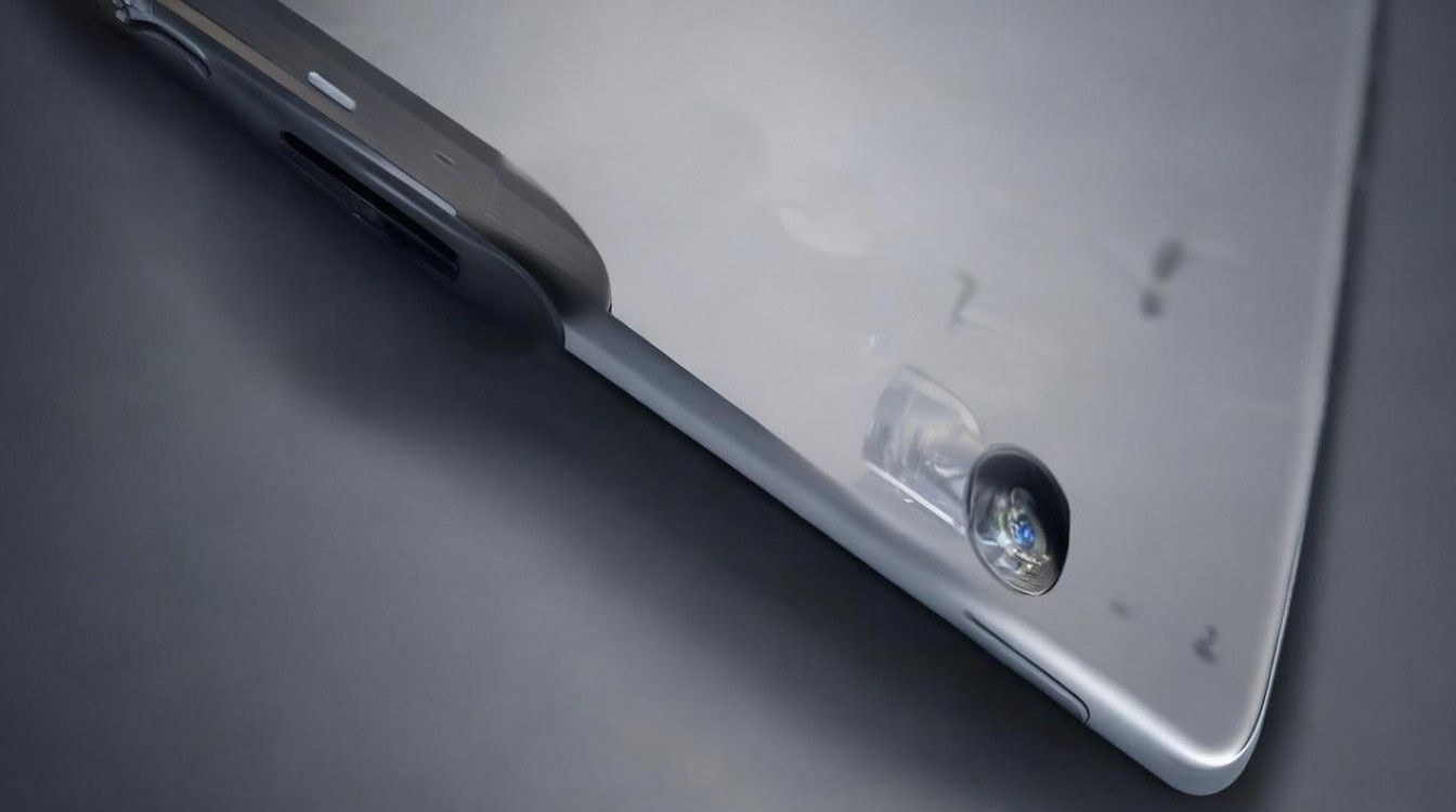 vivoy15t质量怎么样？这款手机值得入手吗？