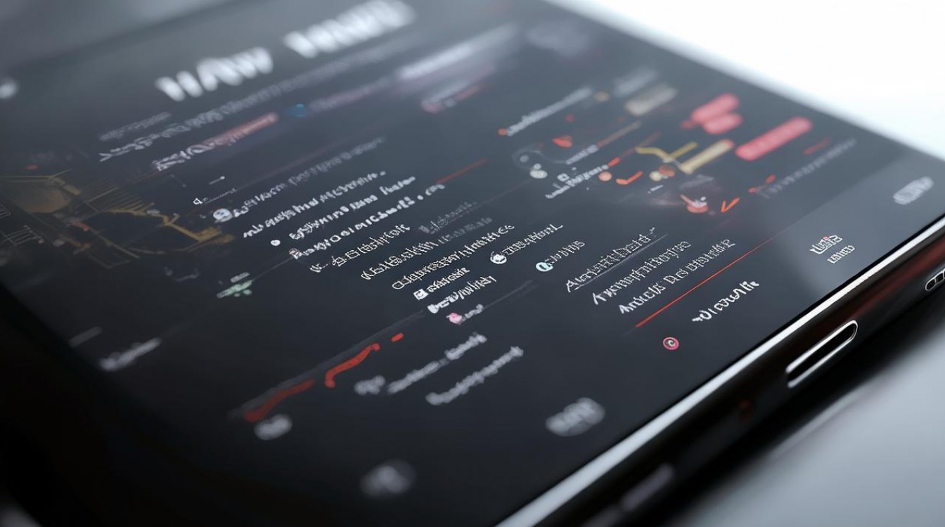 华为荣耀7移动版手机怎么刷机,刷机教程详细步骤是什么