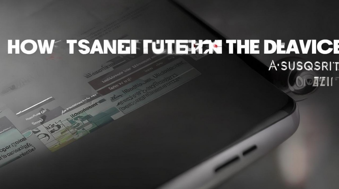 华为荣耀7移动版手机怎么刷机,刷机教程详细步骤是什么