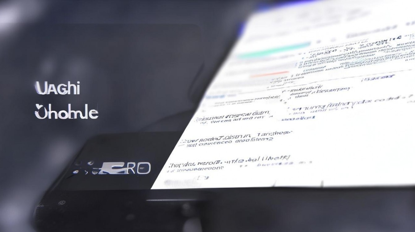 华为荣耀7移动版手机怎么刷机,刷机教程详细步骤是什么