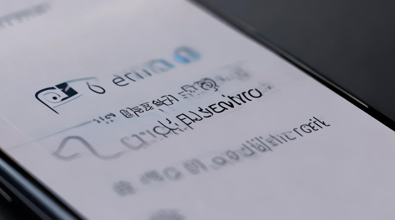 vivox5v怎么开2g网？vivox5v如何切换2G网络