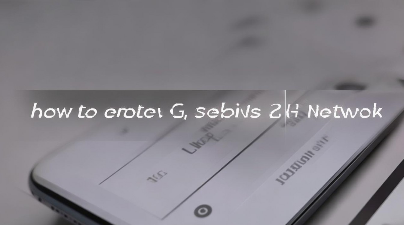 vivox5v怎么开2g网？vivox5v如何切换2G网络