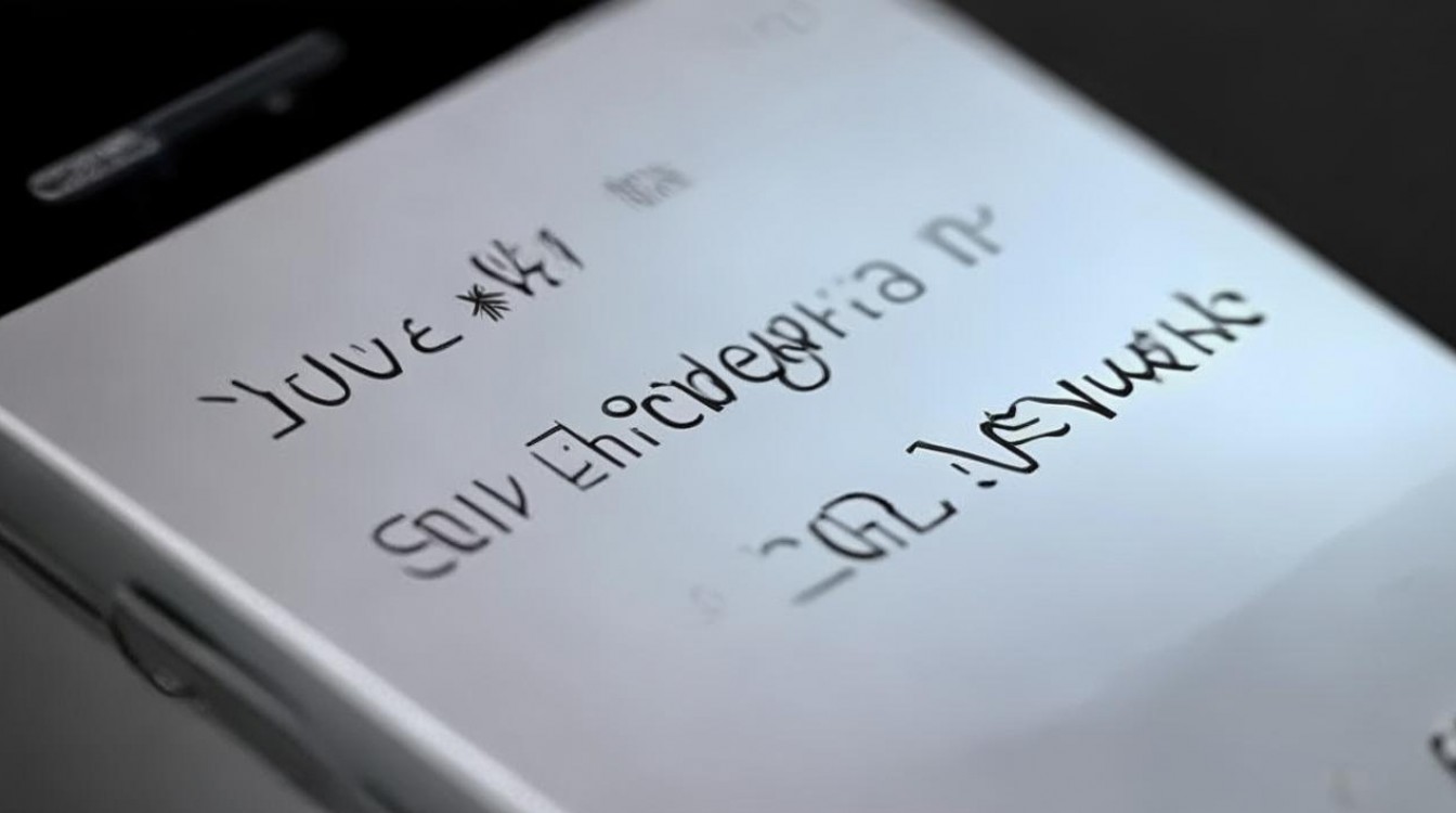 vivox5v怎么开2g网？vivox5v如何切换2G网络