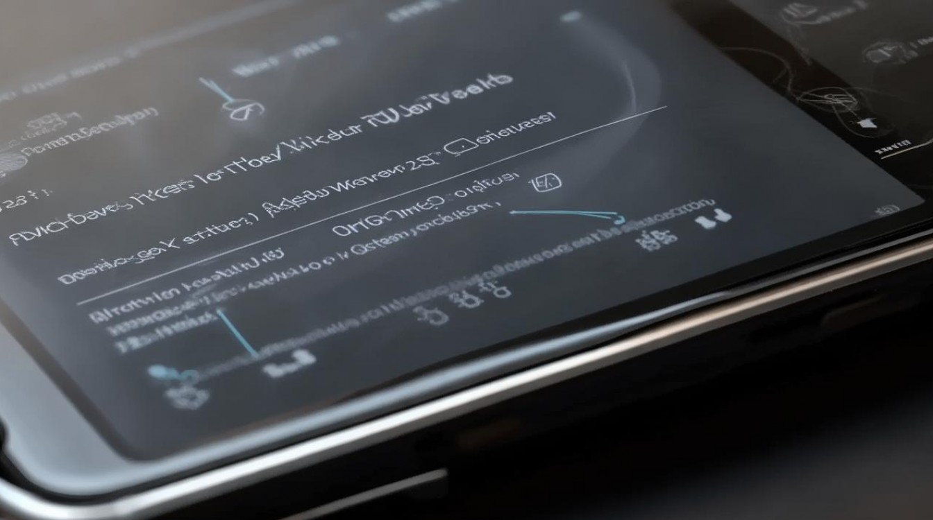 三星i9308按电源键挂断通话怎么设置，电源键挂断电话在哪里设置