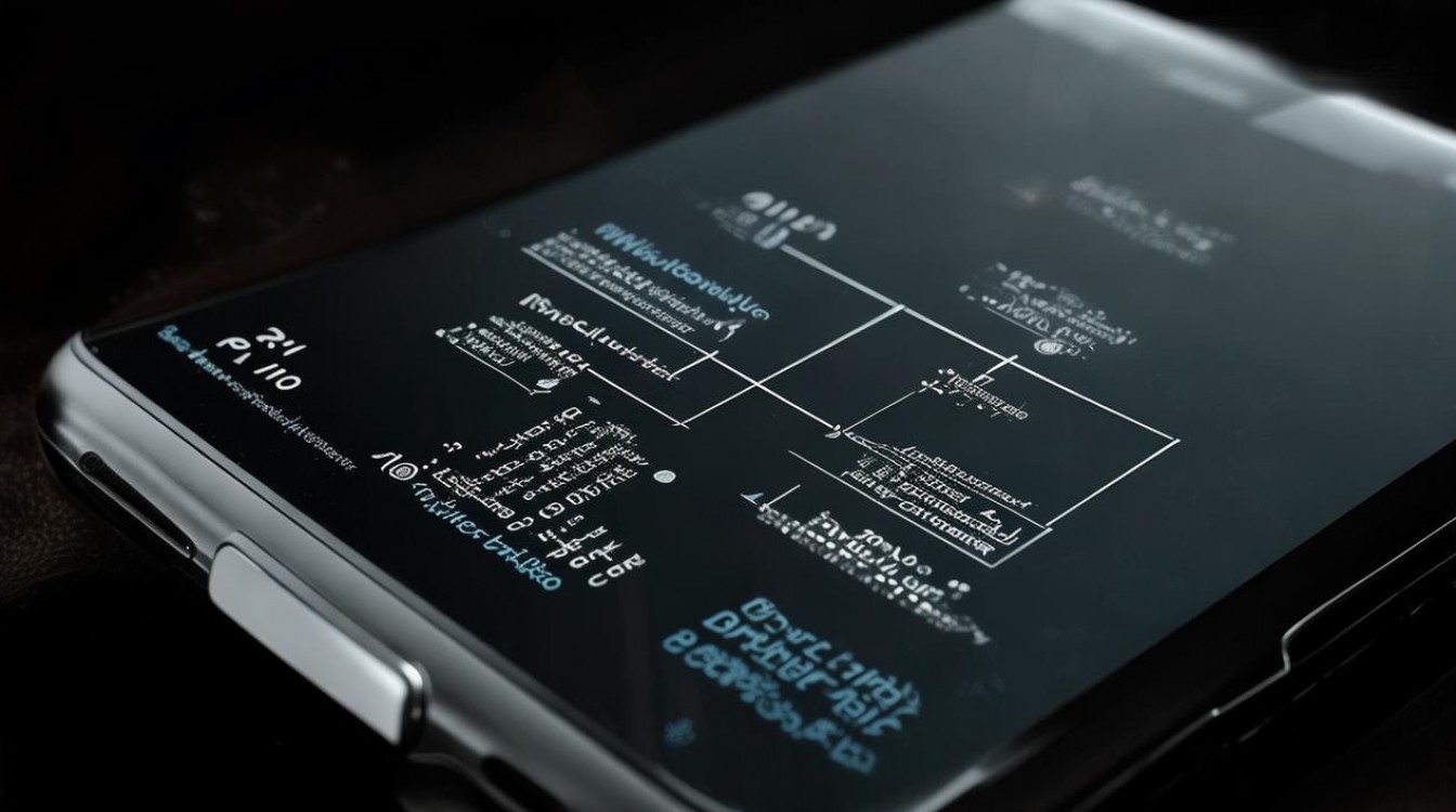 三星i9308按电源键挂断通话怎么设置，电源键挂断电话在哪里设置