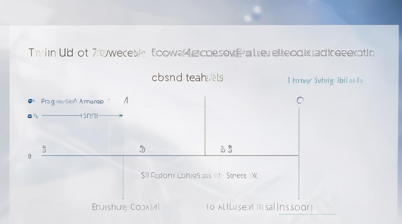 三星i9308按电源键挂断通话怎么设置，电源键挂断电话在哪里设置