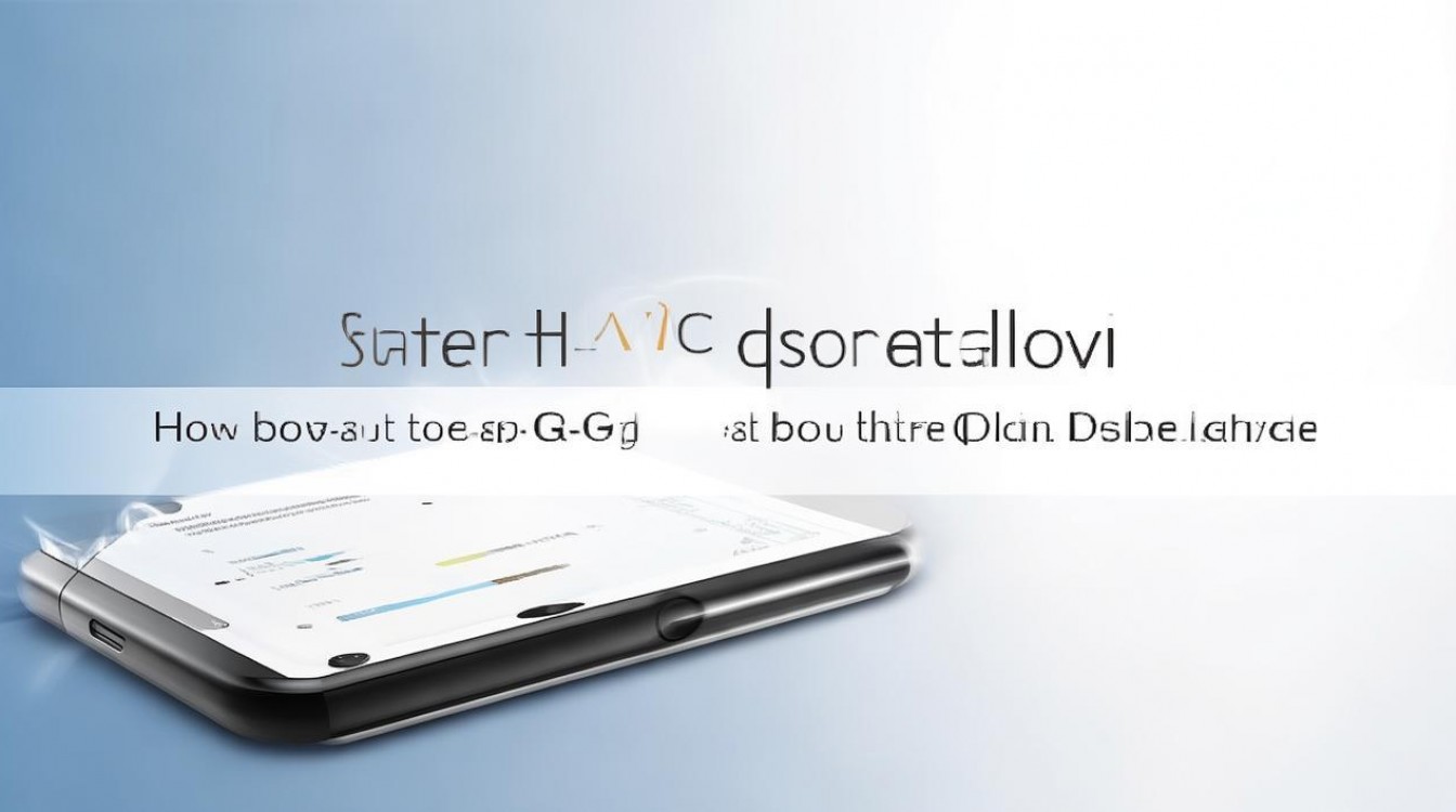 vivo手机怎么连接OTG？vivoOTG功能在哪里开启