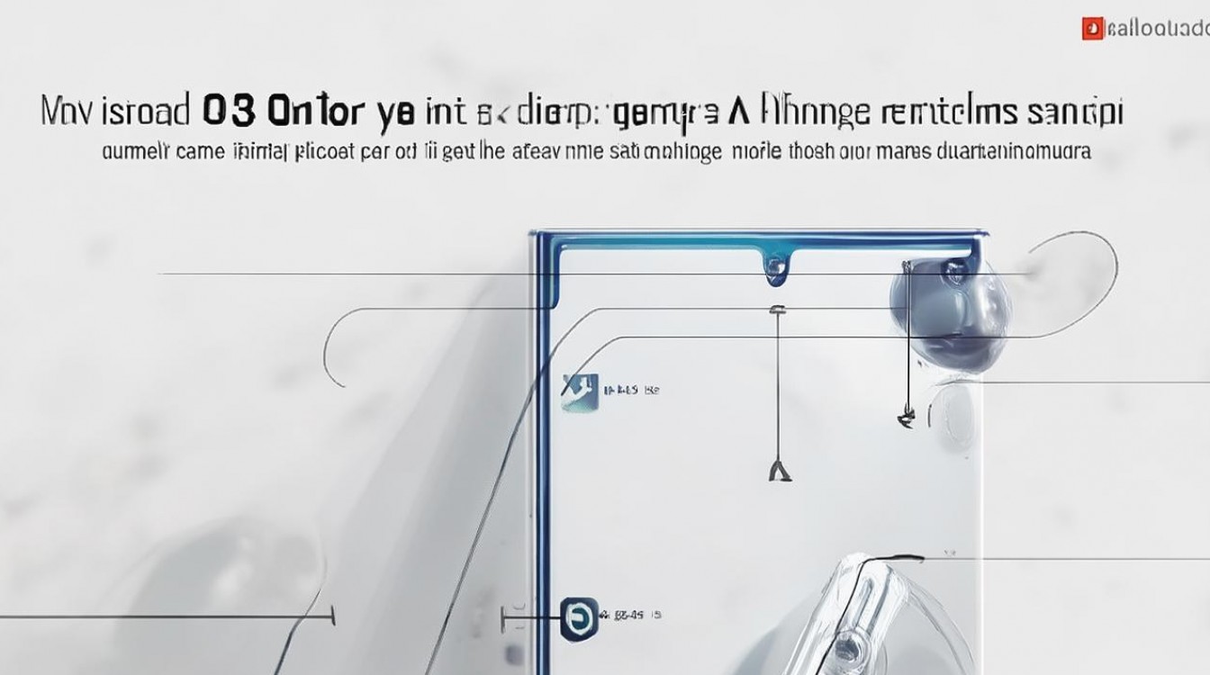 vivox5v相机怎么用,vivox5v拍照技巧有哪些