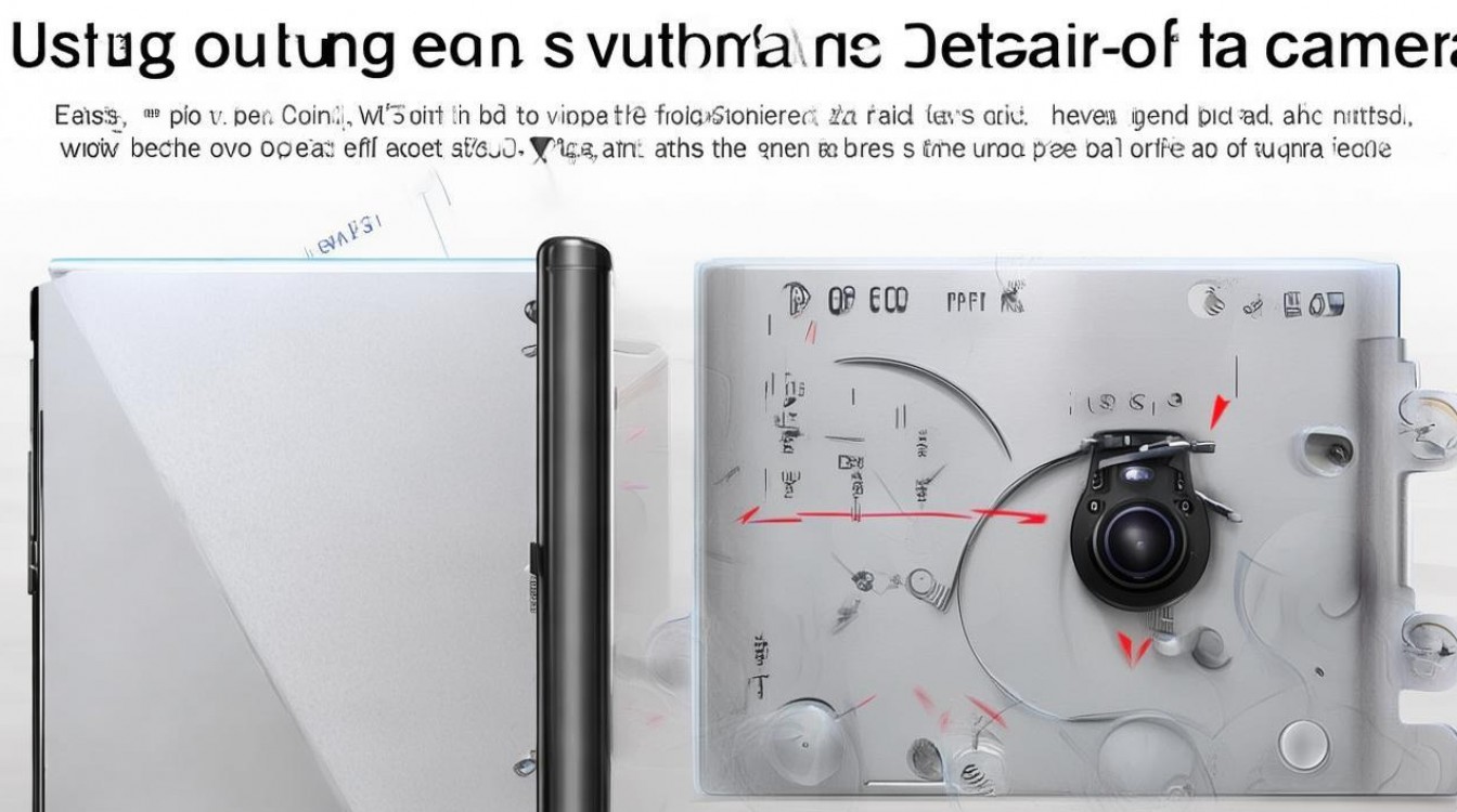 vivox5v相机怎么用,vivox5v拍照技巧有哪些