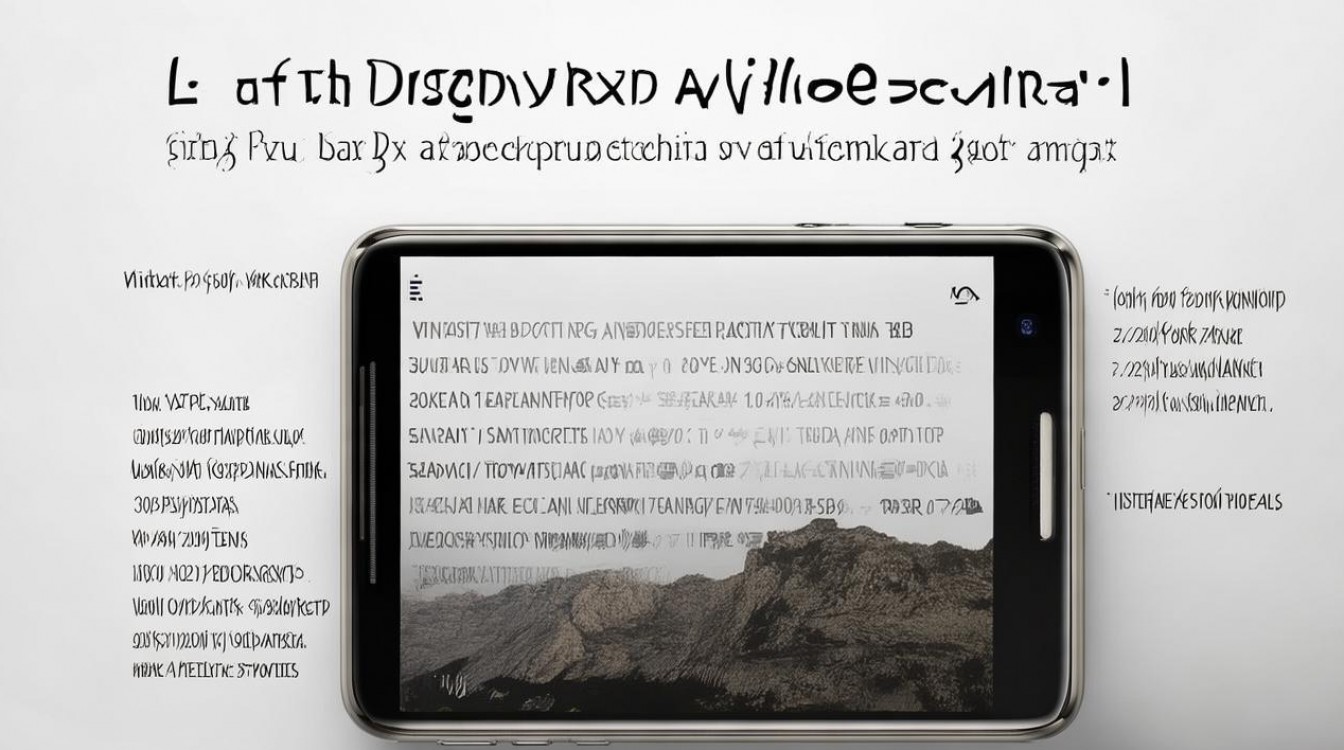 vivox5v相机怎么用,vivox5v拍照技巧有哪些