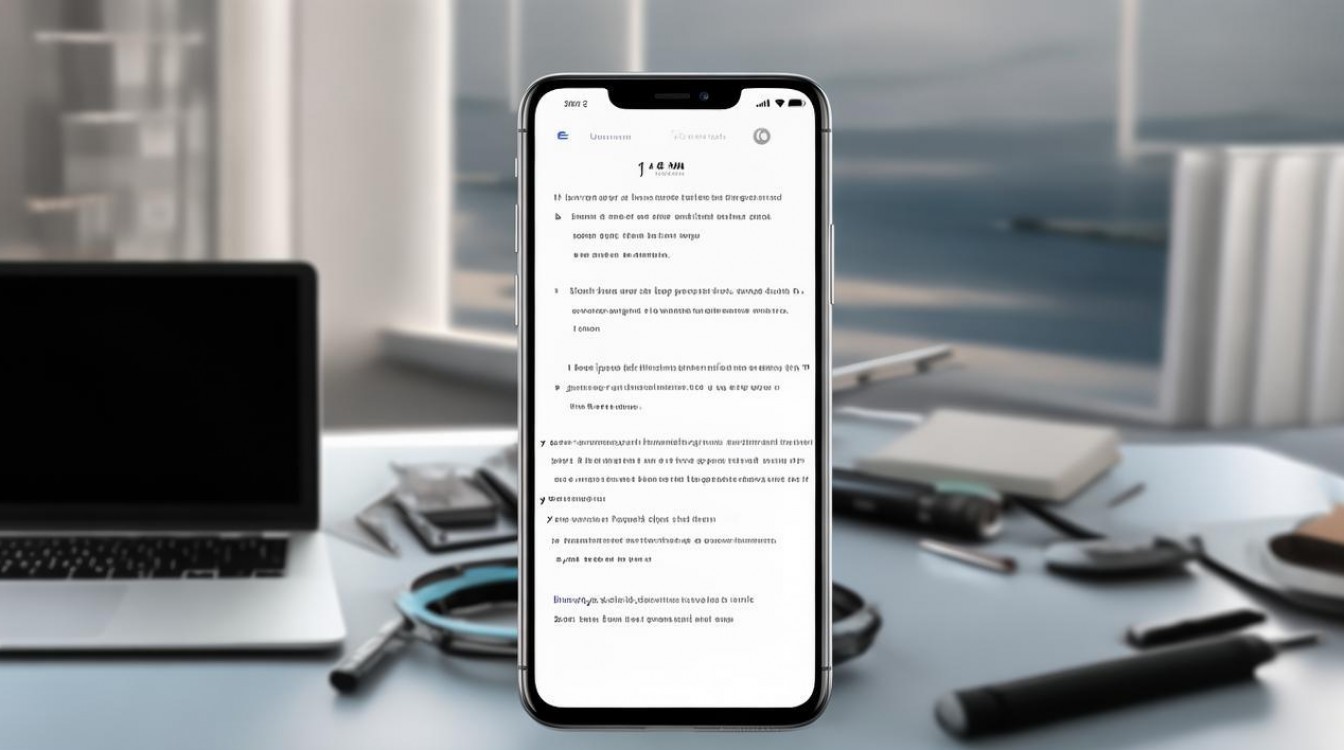 vivox6手机死机怎么办，vivo手机死机无法开机怎么解决