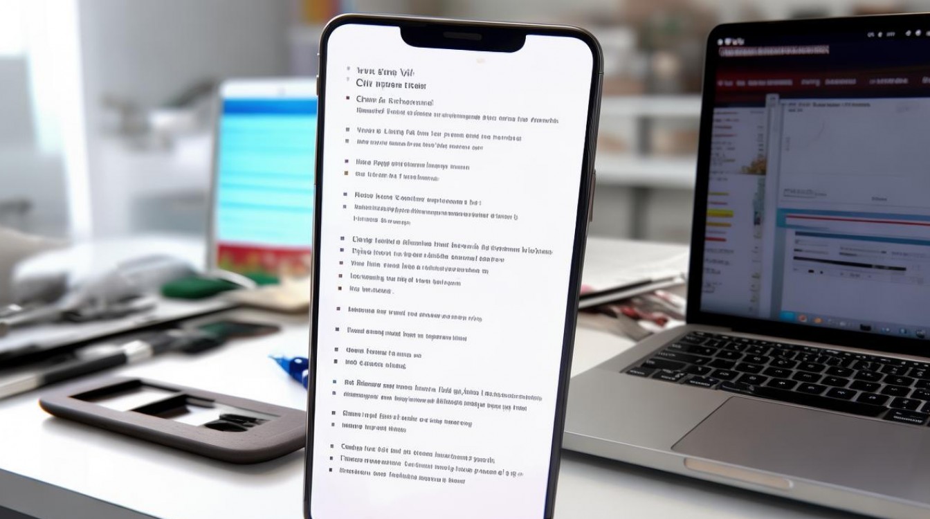 vivox6手机死机怎么办，vivo手机死机无法开机怎么解决