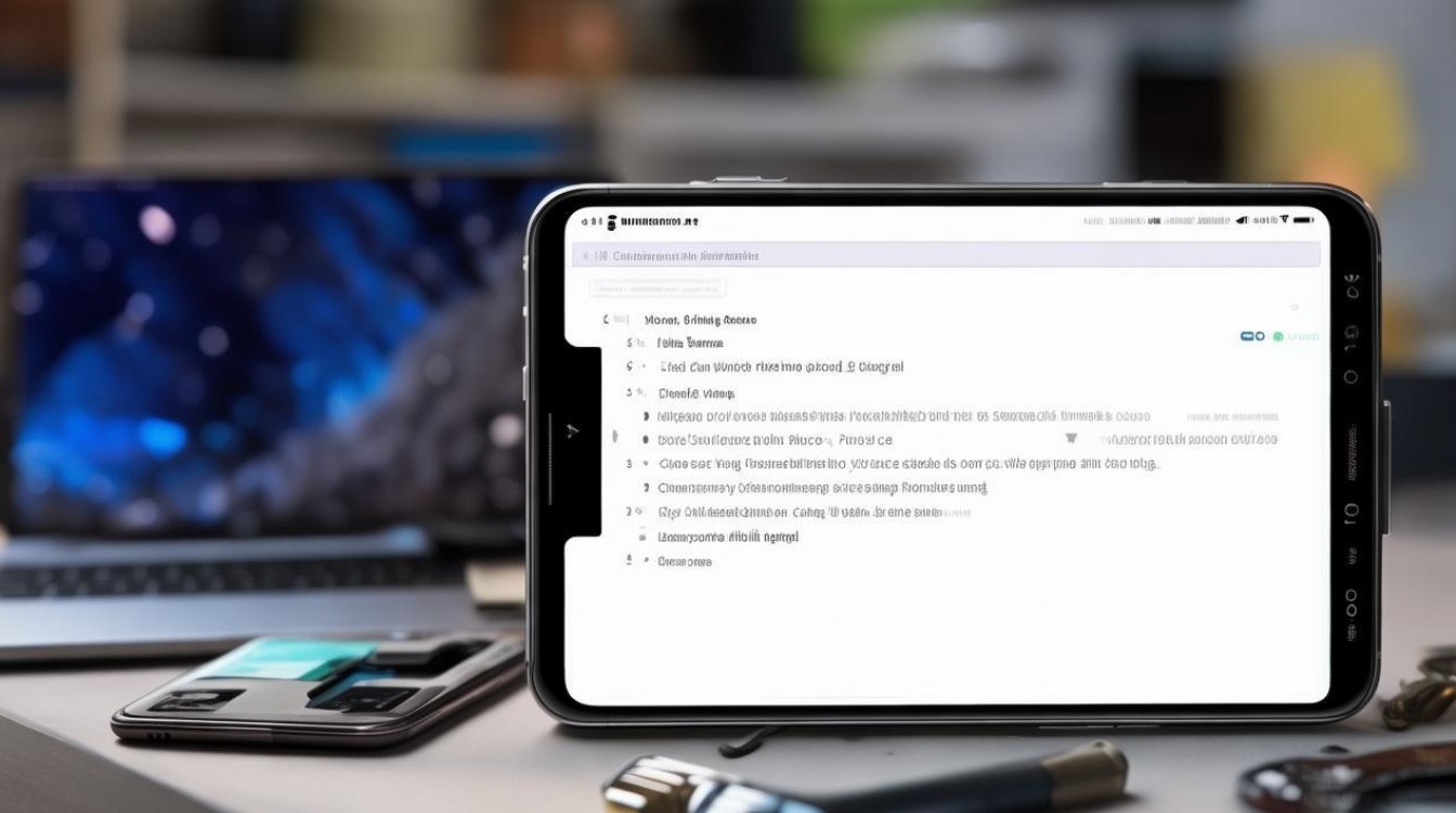 vivox6手机死机怎么办，vivo手机死机无法开机怎么解决
