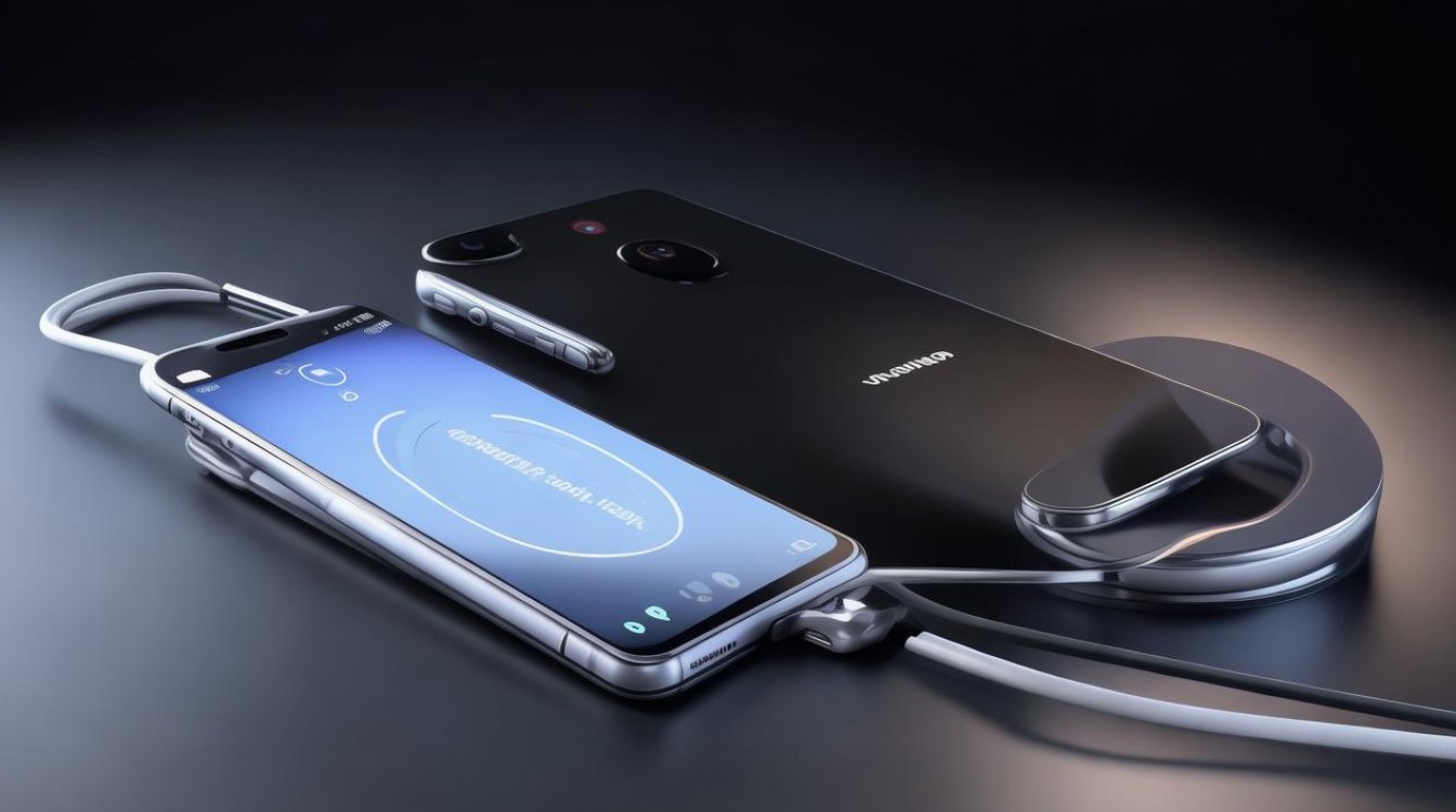 vivoy37手机怎么充电,vivoy37正确充电方法是什么