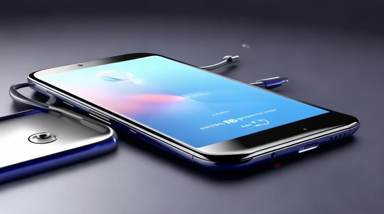 vivoy37手机怎么充电,vivoy37正确充电方法是什么