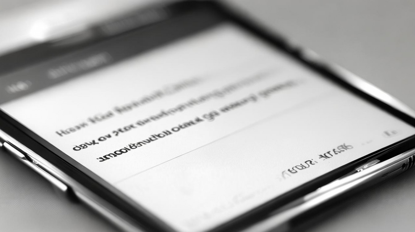 三星s4怎么下载游戏?三星s4游戏下载方法详解