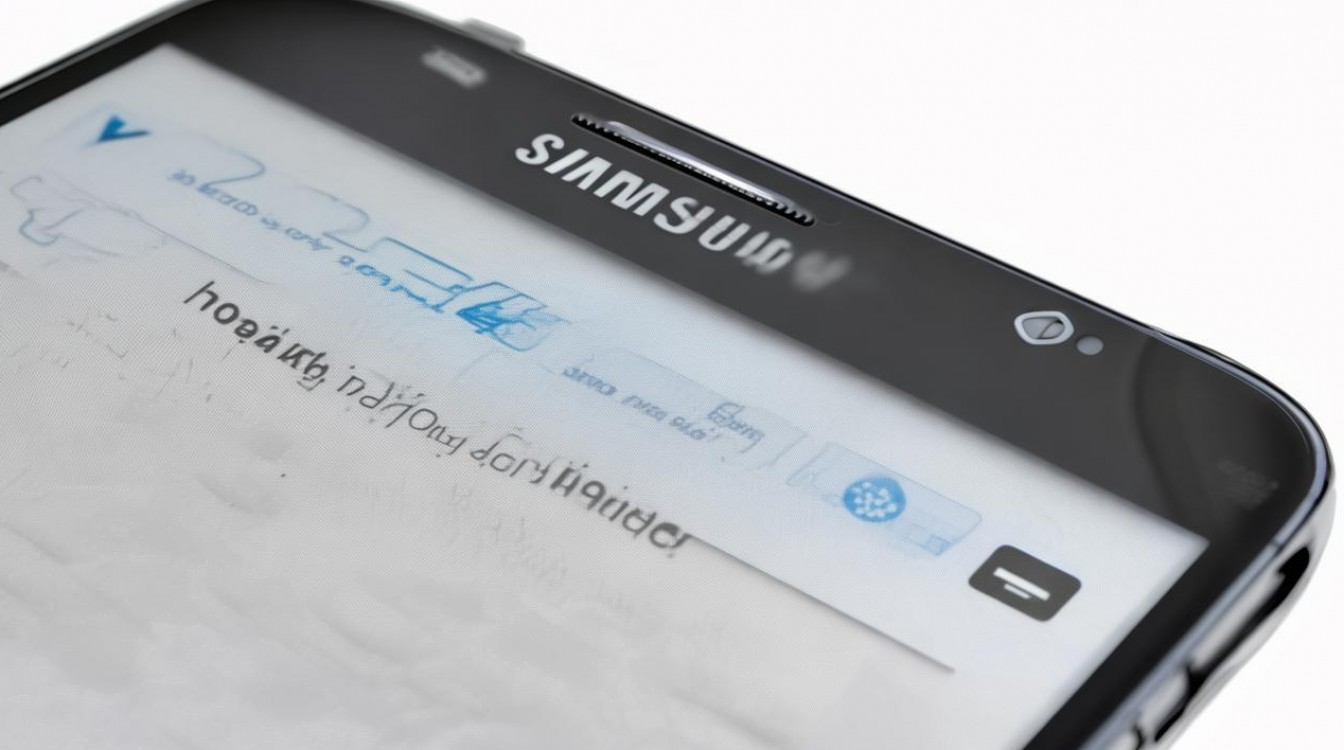 三星s4怎么下载游戏?三星s4游戏下载方法详解