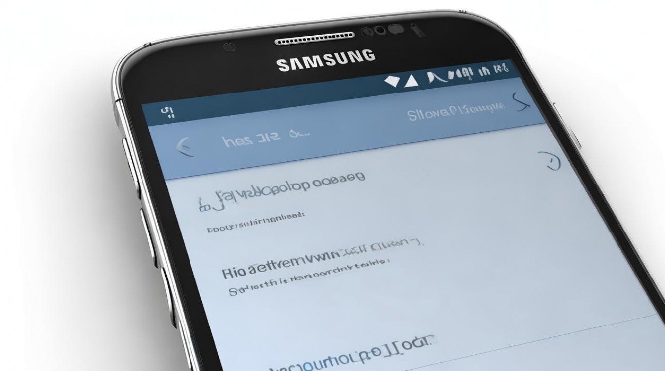 三星s4怎么下载游戏?三星s4游戏下载方法详解