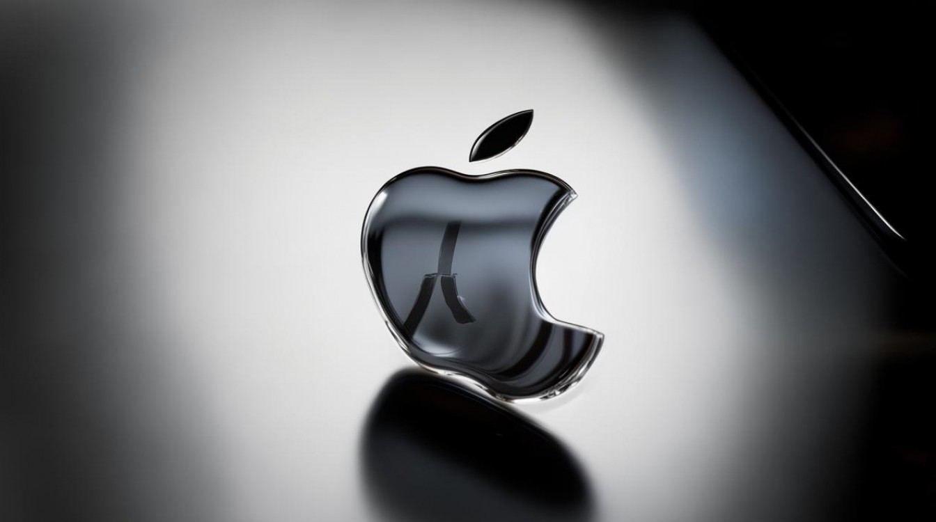 苹果切换ld怎么要解锁？苹果ID切换需要密码吗