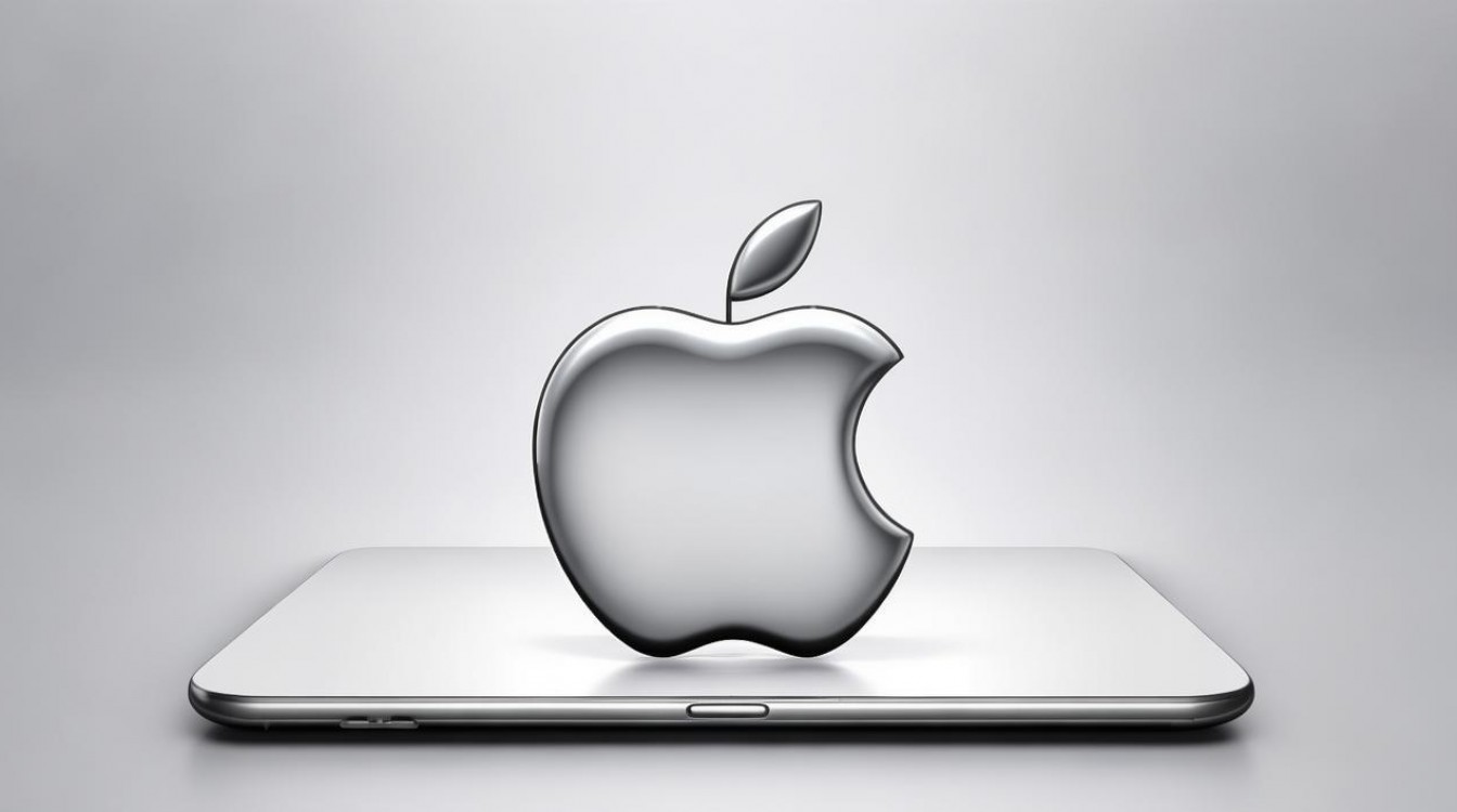 苹果切换ld怎么要解锁？苹果ID切换需要密码吗