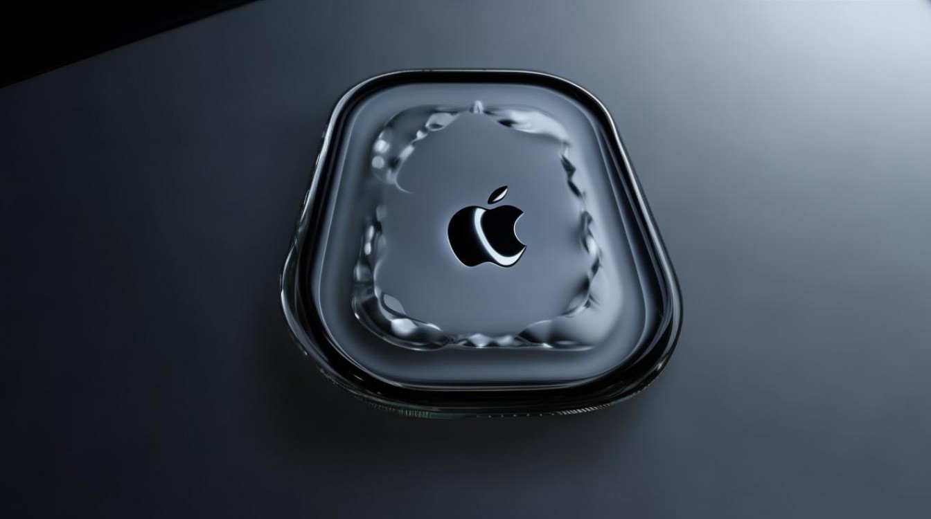 苹果切换ld怎么要解锁？苹果ID切换需要密码吗