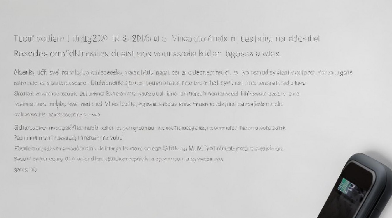 vivov3开不开机怎么办？vivov3无法开机是什么原因