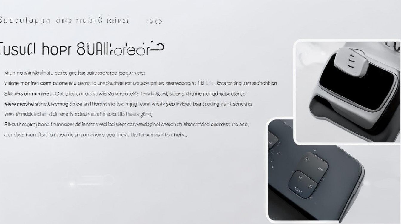 vivov3开不开机怎么办？vivov3无法开机是什么原因