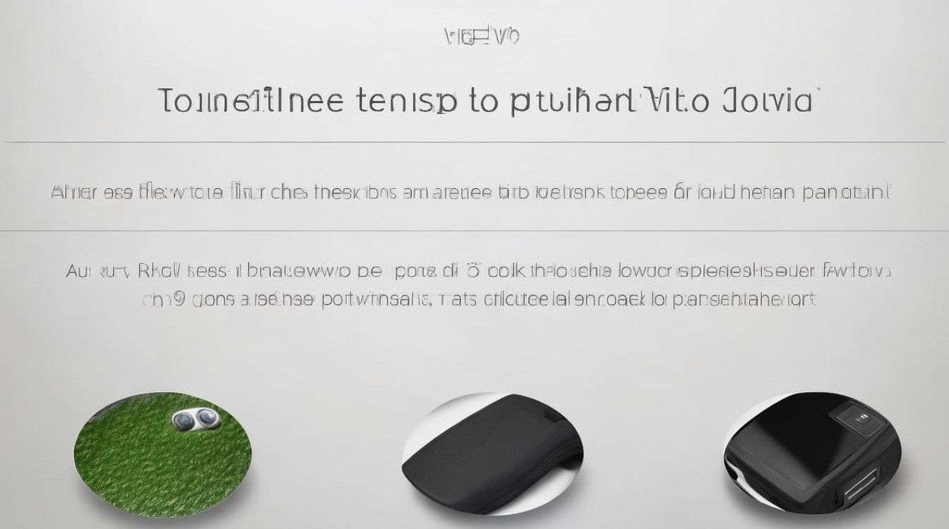 vivov3开不开机怎么办？vivov3无法开机是什么原因