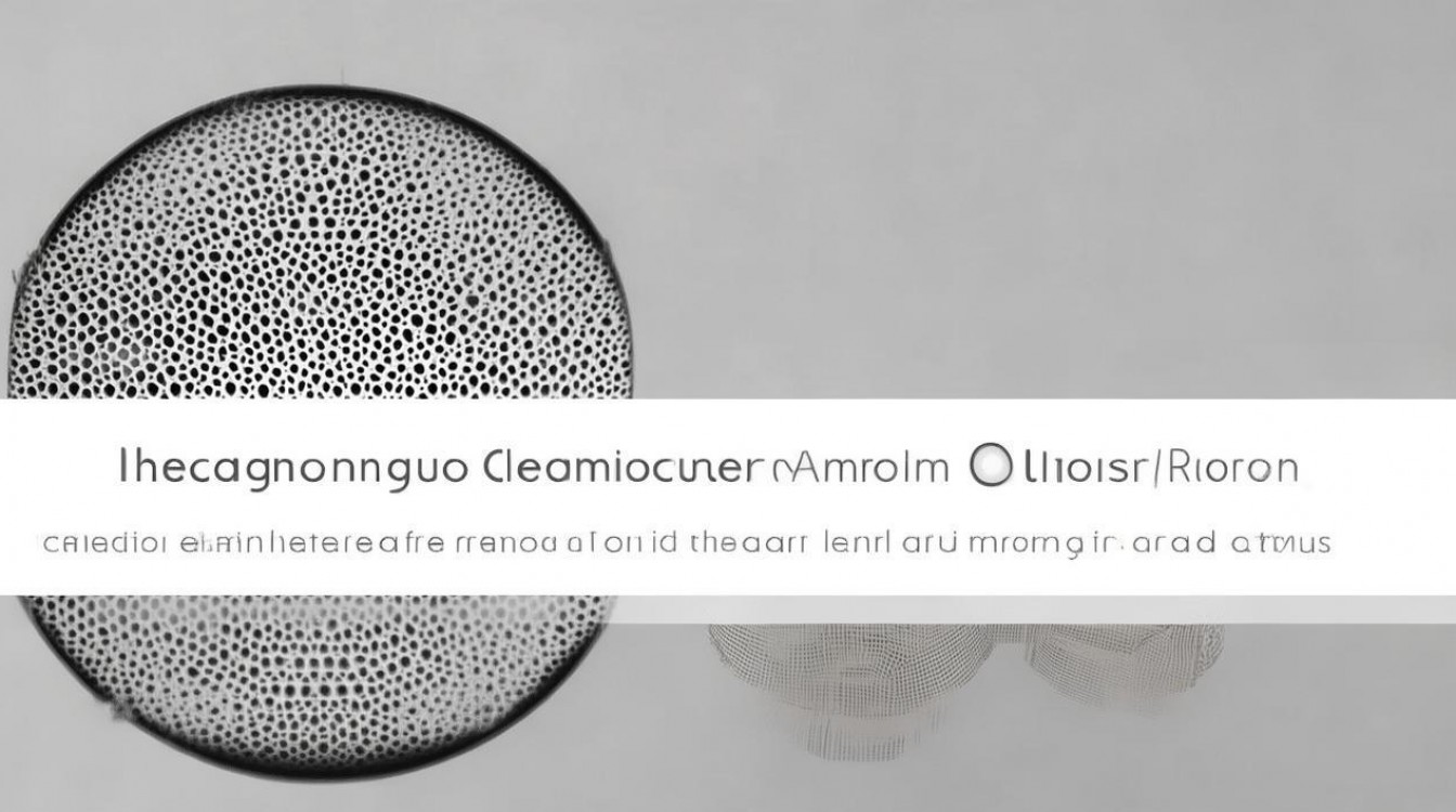 苹果七的话筒怎么清理?苹果7话筒堵塞清理小妙招