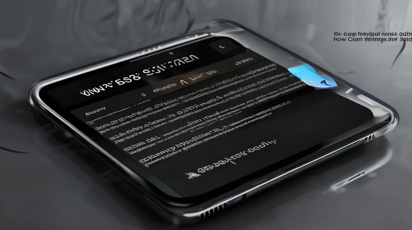 vivox5sl怎么变网络?vivox5sl如何更改网络设置