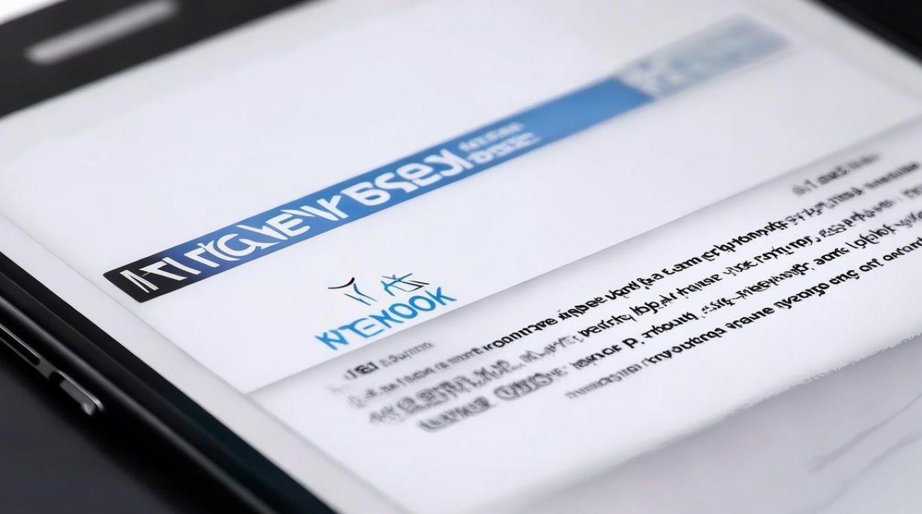 vivox5sl怎么变网络?vivox5sl如何更改网络设置