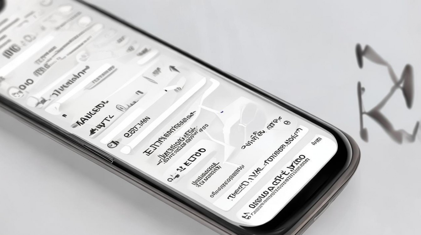 vivox5sl怎么变网络?vivox5sl如何更改网络设置