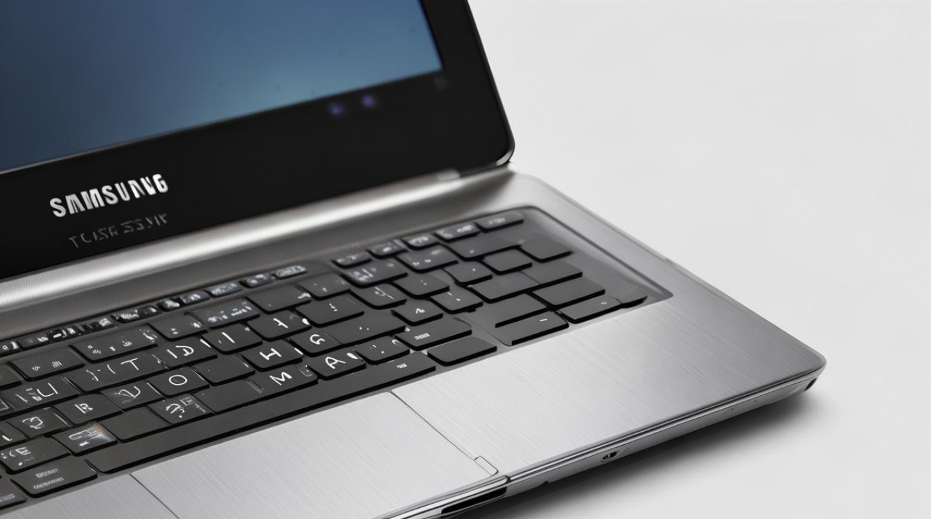 三星r530电信版怎么样？三星r530电信版值得买吗？