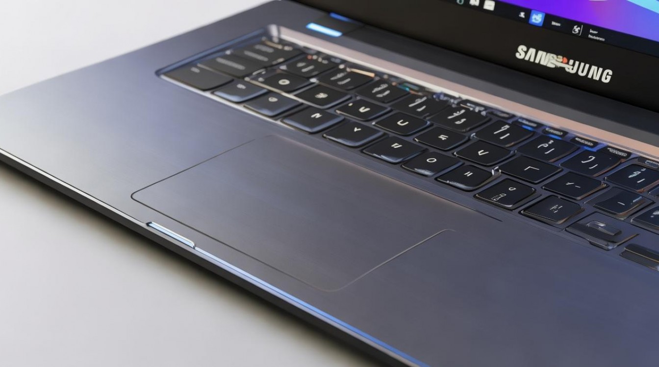 三星r530电信版怎么样？三星r530电信版值得买吗？