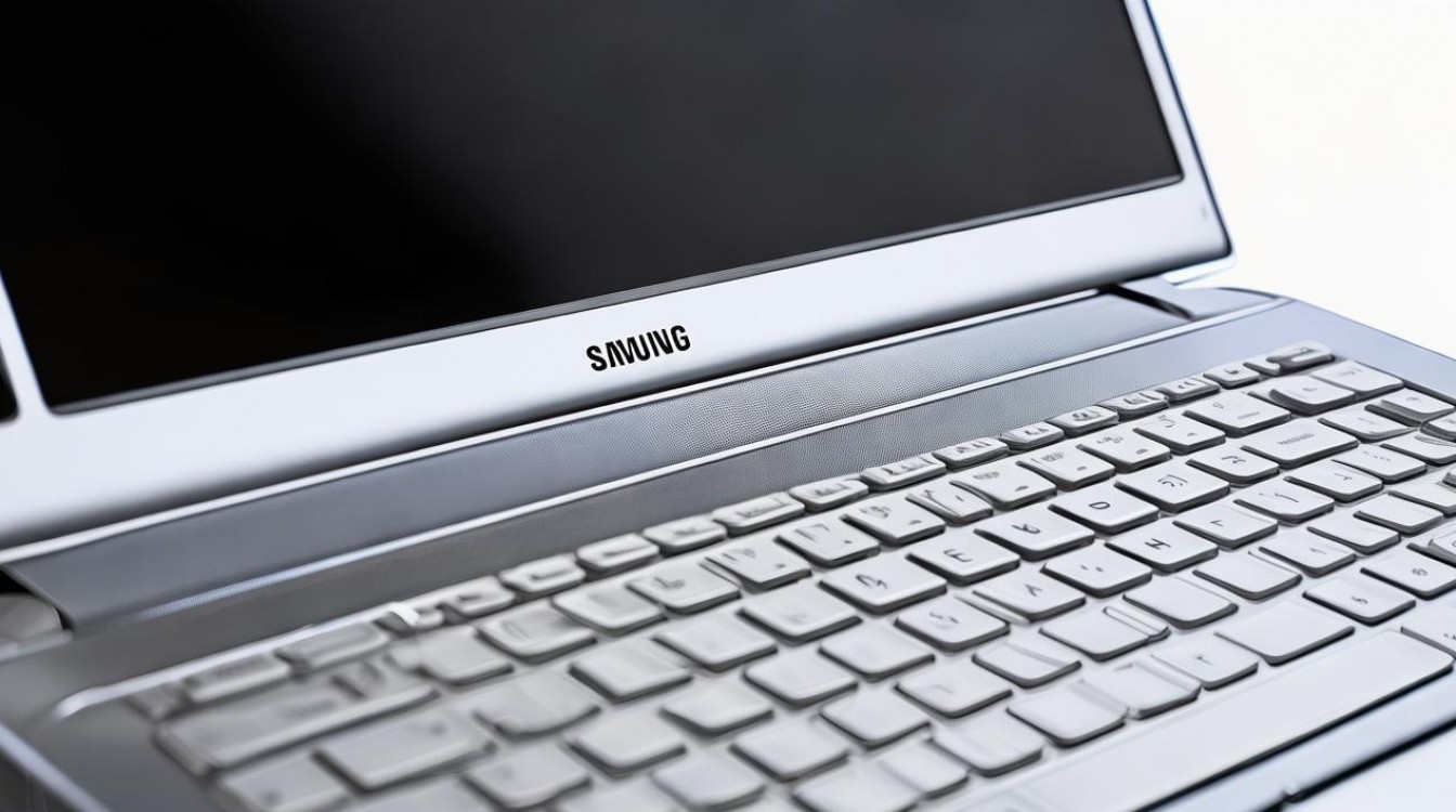 三星r530电信版怎么样？三星r530电信版值得买吗？