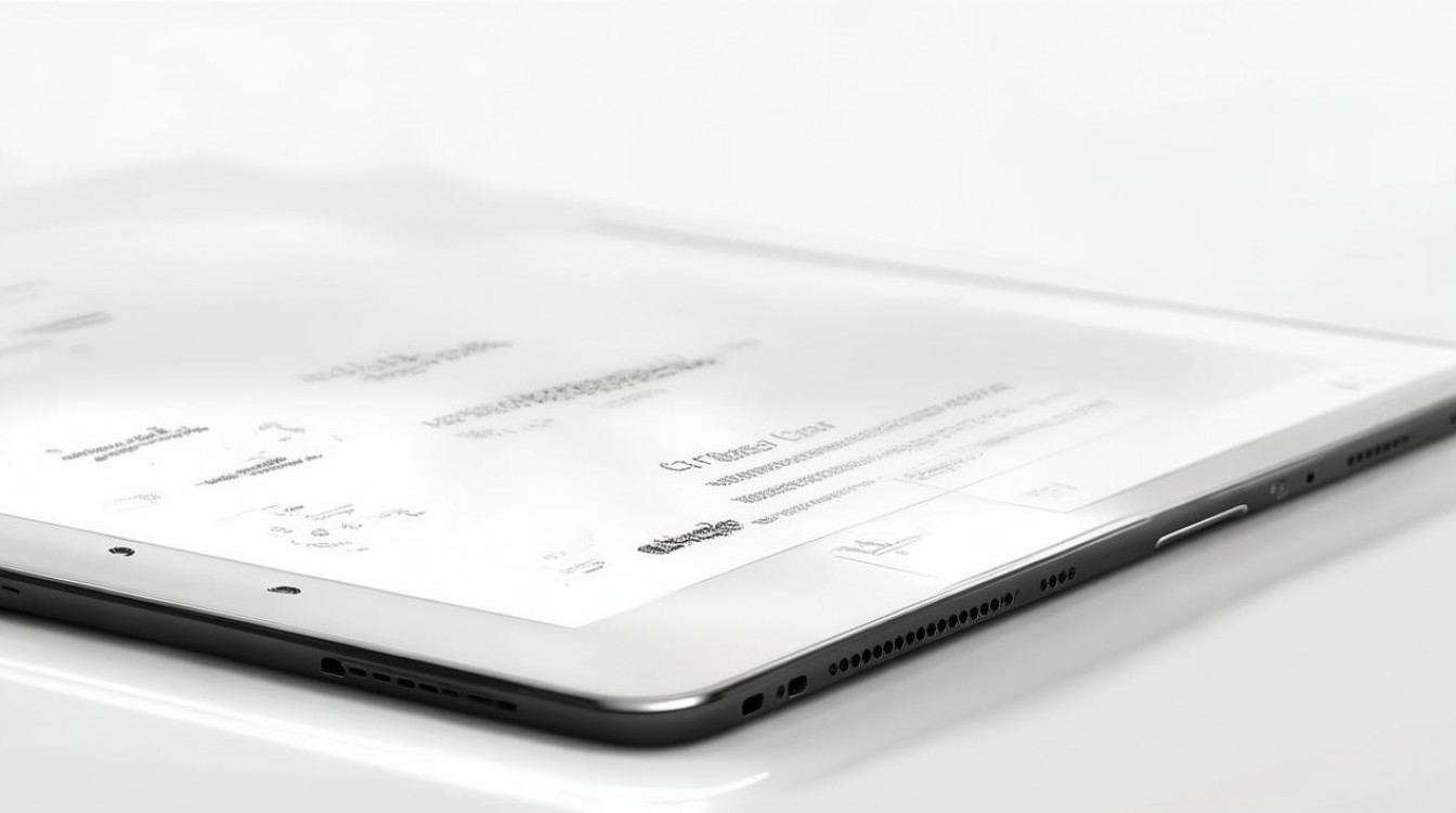 苹果平板充不上电怎么办,平板无法充电是什么原因