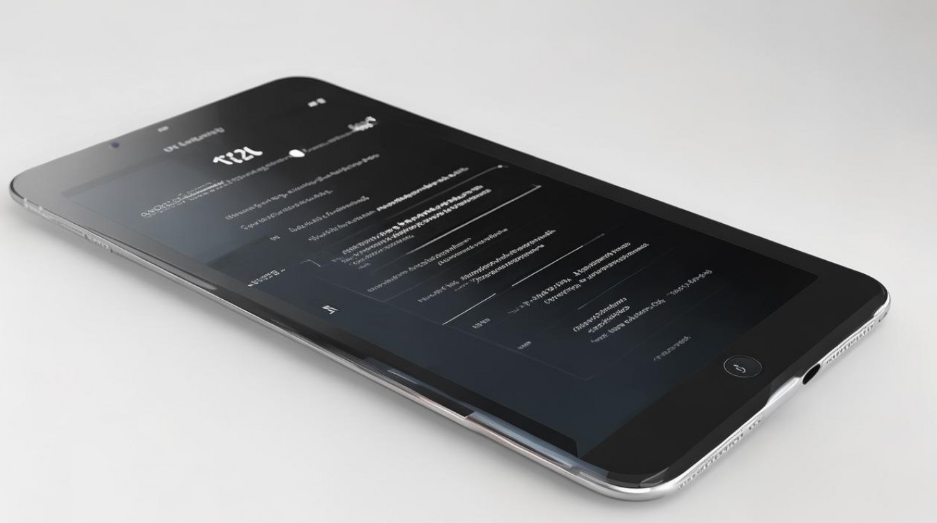 苹果平板充不上电怎么办,平板无法充电是什么原因