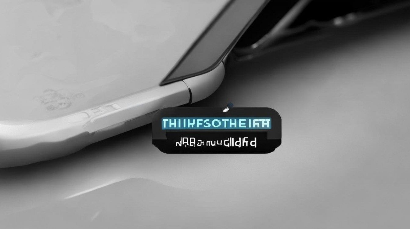 苹果平板充不上电怎么办,平板无法充电是什么原因