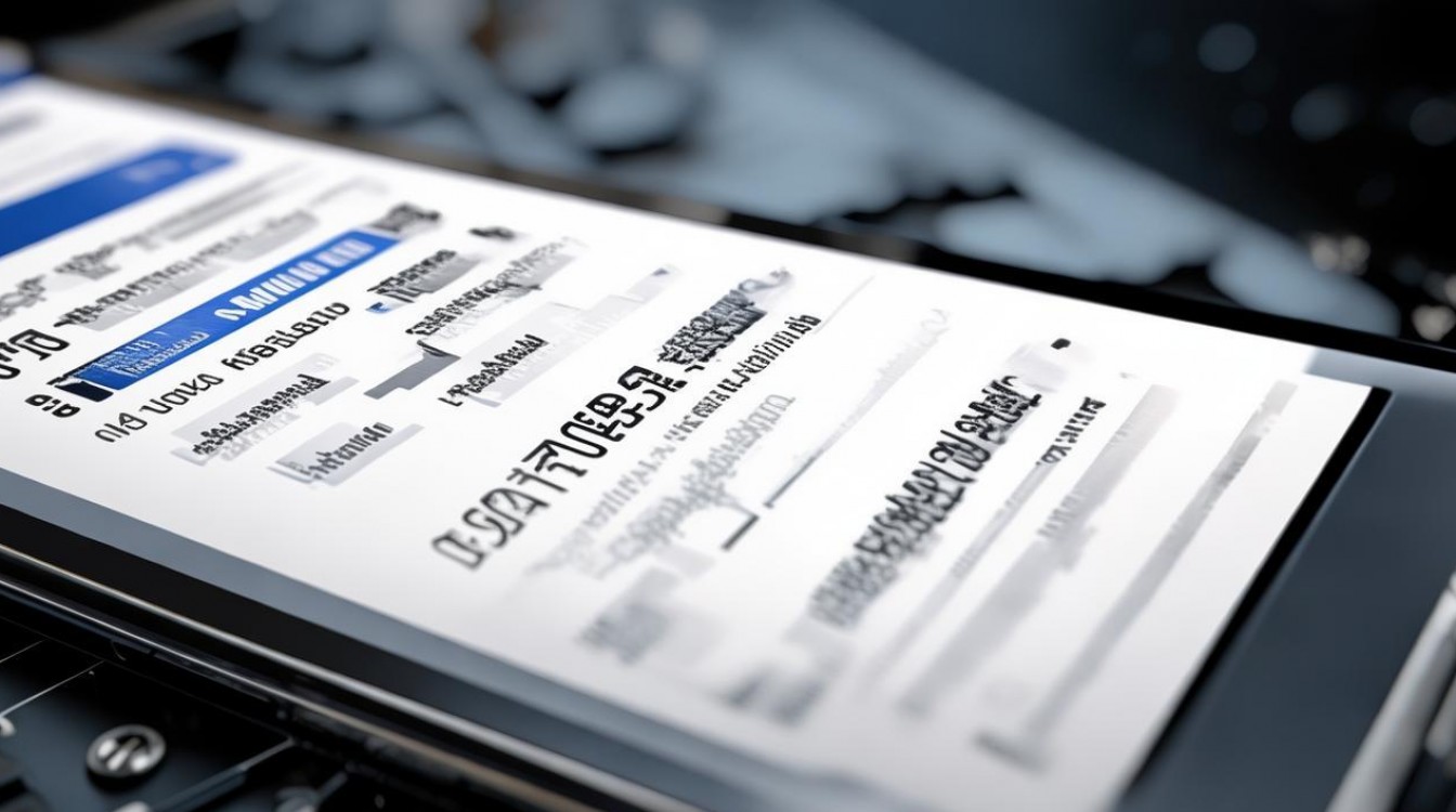 三星相册怎么加密？三星手机相册加密方法详解