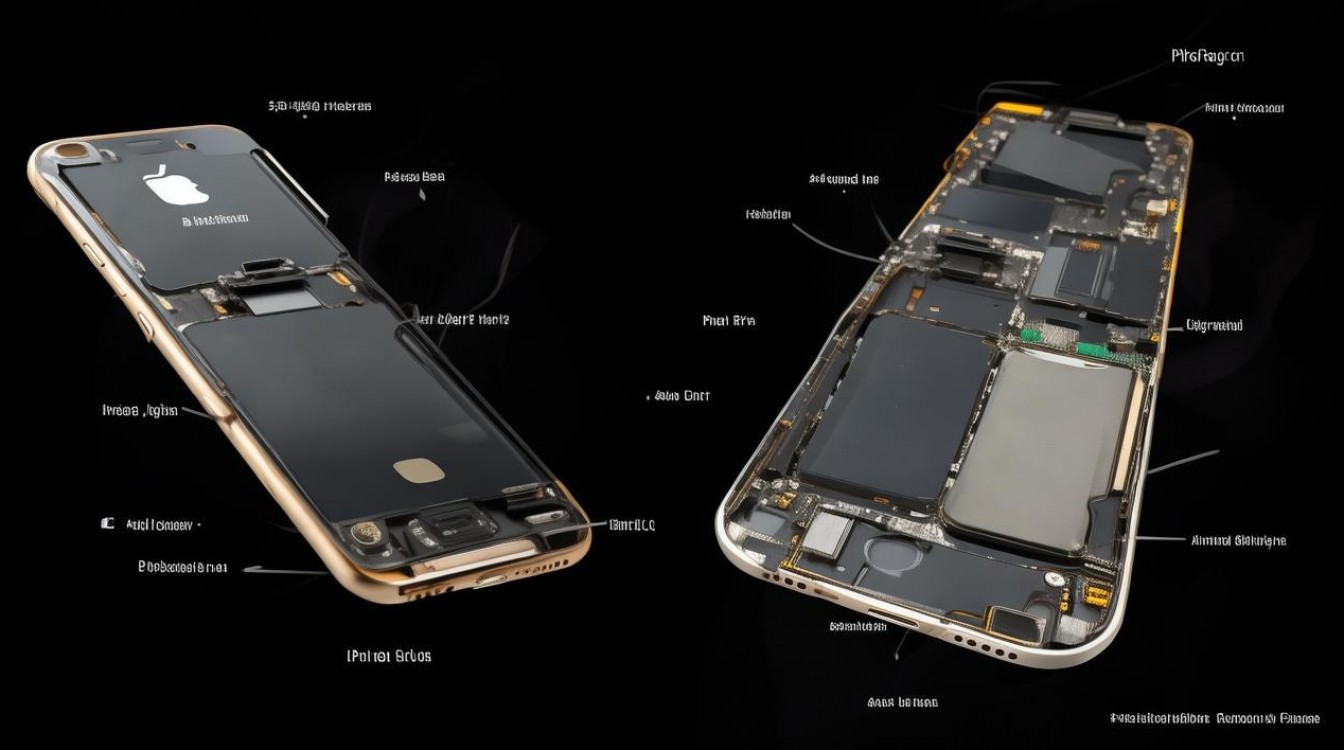 苹果六怎么拆机？苹果6拆机步骤详解