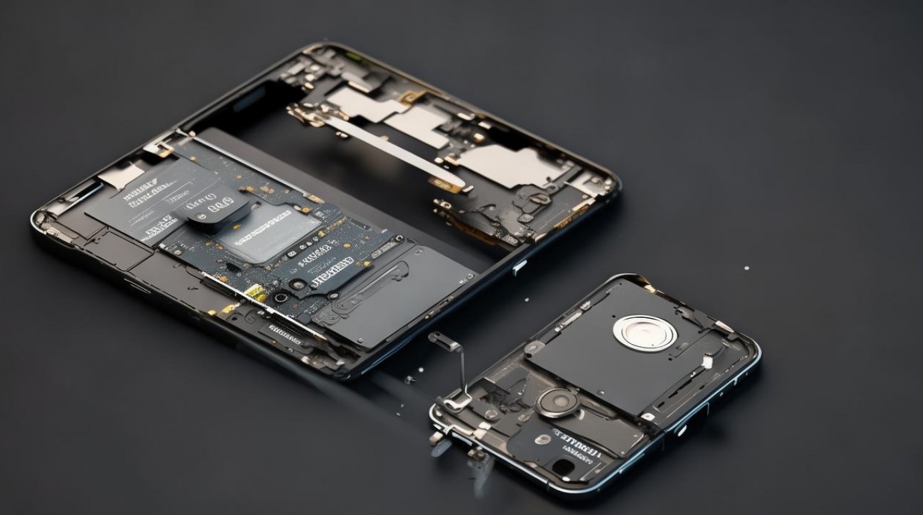 苹果六怎么拆机？苹果6拆机步骤详解