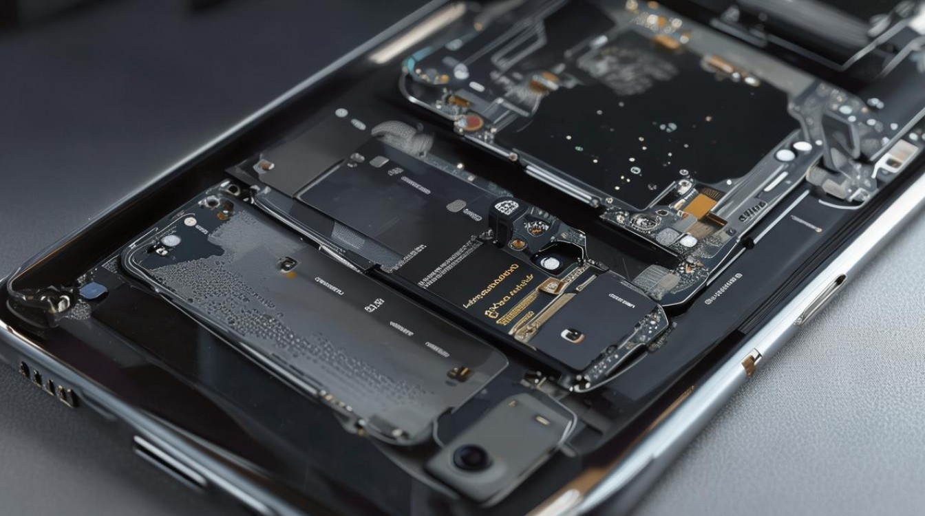 苹果六怎么拆机？苹果6拆机步骤详解